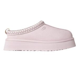 UGG Women's Tazz Shoes Light Pink